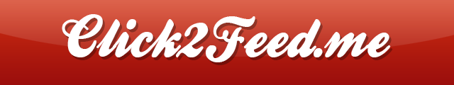 Food Easy